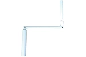 AFBAT Poignée de manivelle