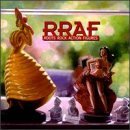 (CD)Calling Dr. Strong／Roots Rock Action Figures Calling Dr. Strong by Roots Rock Action Figures (CD, Jun