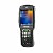 Produktbild Honeywell Dolphin 6500, 2D, Win CE 6.0 BT, abgn, WLAN, WPAN, 52-Key, 6510GPB2233E0H (BT, abgn, WLAN, WPAN, 52-Key, 512MB RAM, 1GB Flash, 3300 mAh Battery, Power Adaptor, Handstrap, Stylus)