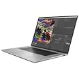 HP Zbook Studio G9 Mobile Workstation – 16 Inch – Core i7 12700H 62V45EA #ABZ