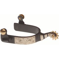 Preisvergleich Produktbild Westernsporen Comanche