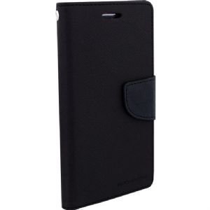 samsung flip cover for samsung galaxy j7