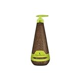 Macadamia Oil Macadamia Moisturizing Rinse