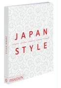 Japan Stil