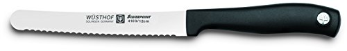 Wüsthof 4103 Frühstücksmesser