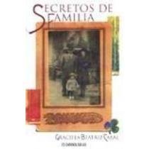 Secretos De Familia/ Family Secrets