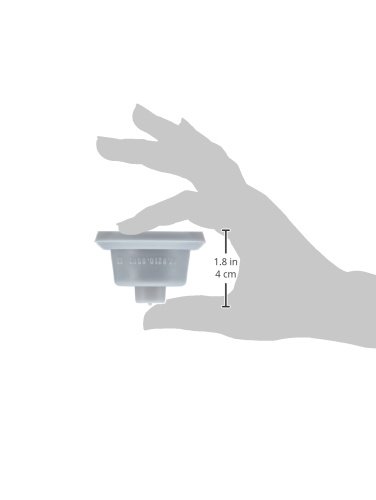 WMF Ersatzteil Kochsignal-Dichtung Perfect Schnellkochtopf - 3