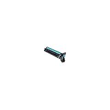 Productos compatibles: Bizhub c353; c353p