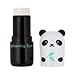 Tony Moly Panda's Dream Brightening Eye Base