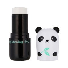 Tony Moly Panda's Dream Brightening Eye Base