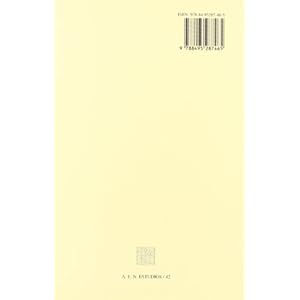 Violencia y salud mental