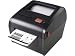 Produktbild Honeywell PC42d, USB, Serial, LAN 4 IPS, 203dpi, Black, PC42DLE033013 (4 IPS, 203dpi, Black incl.: Cable (USB), Power Supply Unit, Power Cable (EU))
