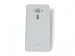 Produktbild IPC-Computer Batterieabdeckung Weiß für ASUS ZenFone 3 (ZE520KL) Serie