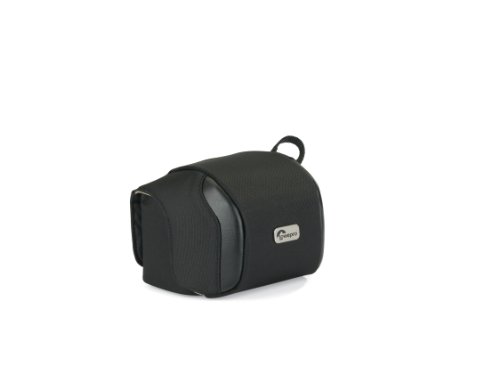 Imagen 4 de Lowepro LP36309-PEU