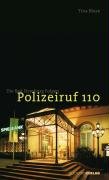 Preisvergleich Produktbild Polizeiruf 110: Die Bad Homburg-Folgen