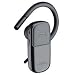Produktbild Nokia Bluetooth In-Ear Headset BH-104 Earclip Ohrhörer Freisprecher Freisprechfunktion Monophon Freisprecheinrichtung - 200 Stunden Standby Zeit - 10 Stunden Sprechzeit
