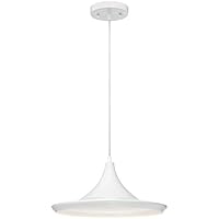 Suchergebnis auf Amazon.de für: Dachschräge - Hänge- & Pendelleuchten