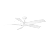 Caudal de aire: 234 m3 min / 8266 CFM