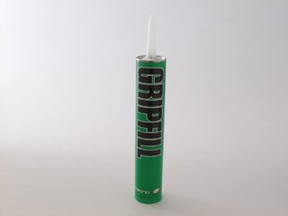 Laybond 18609 Grpfll Adhes Diy Cart 310ml