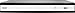 Produktbild Abus 8-Kanal Netzwerk-Videorecorder TVVR36700