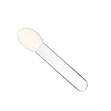 💦 Make-up pinsel tools blues beauty & fashion pinsel make-up-tools kosmetikpinsel-set faser lidschattenpinsel make-up pinsel profi Lippen gesundheit & schönheit