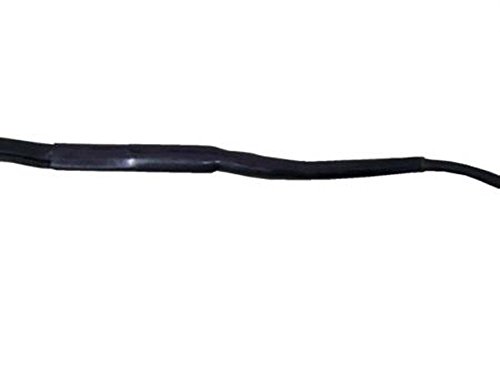 SONDERPREIS! 3″ Zoll – 550W BRUNNENPUMPE TIEFBRUNNENPUMPE TAUCHDRUCKPUMPE TAUCHPUMPE ROHRPUMPE GARTENPUMPE HAUSWASSERWERKWASSERPUMPE PUMPE Brunnen-Star-550-4=Die ENERGIE-SPAR PUMPE mit hoher Förderleistung und großem Druck für BRUNNEN bis ca. 25m Tiefe - 5