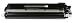 Produktbild Prestige Cartridge TN-230 BK Toner kompatibel für Brother DCP-9010CN, HL-3040CN, HL-3045CN, HL-3070CN, HL-3070CW, HL-3075CW, MFC-9120CN, MFC-9125CN, MFC-9320CW, MFC-9325CW, schwarz