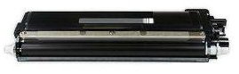 Schwarz PREMIUM Toner kompatibel für Brother TN-230 BK DCP-9010CN, HL-3040CN, HL-3045CN, HL-3070CN, HL-3070CW, HL-3075CW, MFC-9120CN, MFC-9125CN, MFC-9320CW, MFC-9325CW | 2.200 Seiten