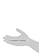 Slim Pointy Straight Extra Fine Point Tweezers Plier