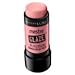Maybelline New York Face Studio Master Glaze Glisten Blush Stick - Make A Mauve by Maybelline RS.6160.00