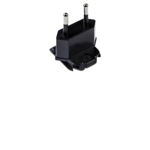 Preisvergleich Produktbild Honeywell CAPTUVO SL22 / SL42 WALLCHARGER