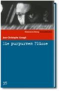 Download Die purpurnen Flüsse. SZ Krimibibliothek Band 35 Download Die purpurnen Flüsse. SZ Krimibibliothek Band 35