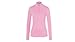 Produktbild Bogner Sport Madita rosa/40