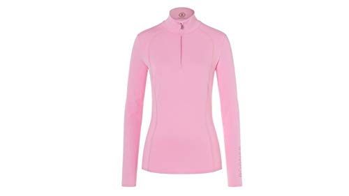 Preisvergleich Produktbild Bogner Sport Madita rosa / 40