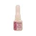 Millennium Nails Brush on Resin 8ml - MILMBOR
