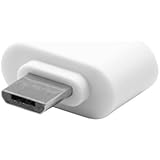 UNOTEC Adaptador Mini Microusb - Usb Otg