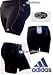 Produktbild Adidas ClimaLite Lauf/Joggingtight adistar Fusion 40 Schwarz