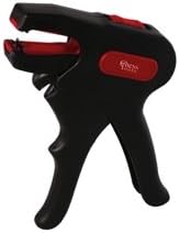 Chess Tools for 442 Automatic Wire Stripper