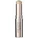 Josie Maran Argan Enlightenment Illuminizing Wand
