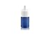 Produktbild Acrylfarbe One Stroke 8 ml Farbe Blau Marineblau