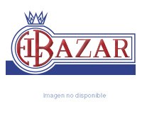 Wilo 2120639 Bomba alimentado a 230 V Yonos Maxo 25/0.5 - 7