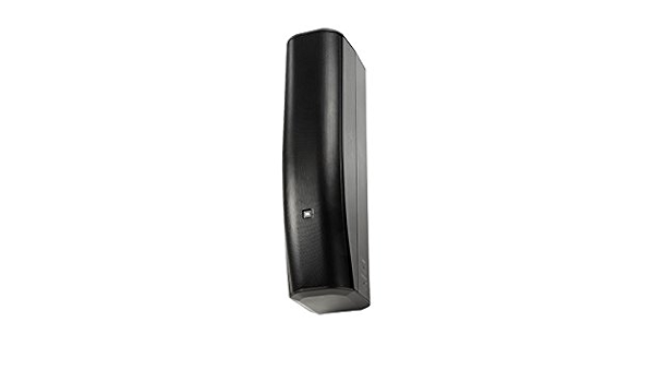 Jbl Cbt Series Cbt 70j 1 Full Range J Shaped Speaker System Amazon In Musical Instruments Jbl Cbt Series Cbt 70j 1 Full Range J Shaped Speaker System Amazon In Musical Instruments