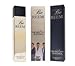 The Only Way is Essex Be Reem EDT Spray 100ml