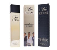 The Only Way is Essex Be Reem EDT Spray 100ml
