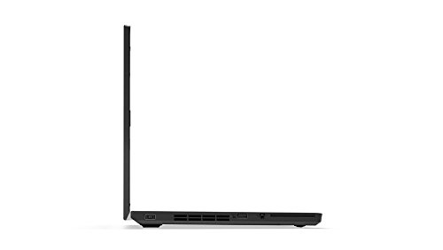 TPAD L470  i5       7200U 8 256  14  W10p