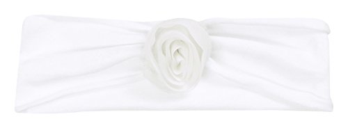 Döll Baby Mädchen Stirnband Special Edition Taufe