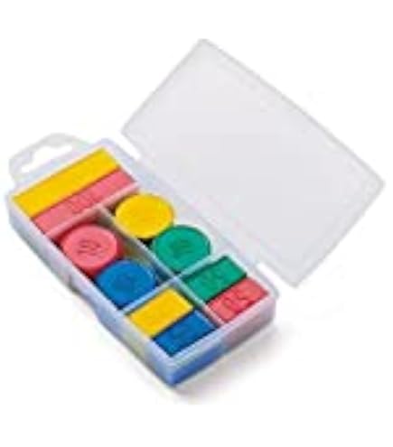 Monture NVG FMA Tactical Pour Casque - Linceul Modulaire Type L4G24 L4G19