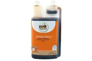 Orgatrex 1 L - Engrais liquide - Biotabs