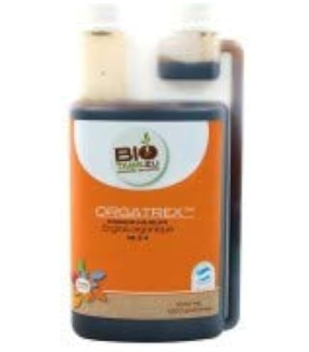 BioTabs 100 Stck Starter Kit  Organische Dngertabletten fr gesundes  Pflanzenwachstum Bio Tabs NL Langzeitdnger fr Blumen, Gemse, Kruter fr  Innen- und Auenanbau : Amazon.de: Garten