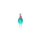 Escada Born In Paradise Eau De Toilette